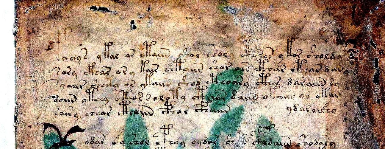 f1r (f1r_incunabular_hapax_audit_enh.png)