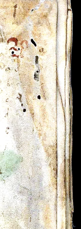 f1r (f1r_latin_alphabet_key_crop_enh.png)